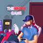 TheRed13Game