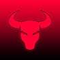 TheRedShadow 516