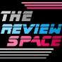 TheReviewSpace