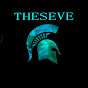 Theseve