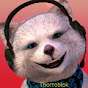 thorroblok