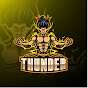 Thunder Gamer RT