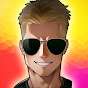 Tom H
