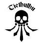 Tiethulhu live