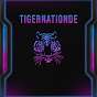 TigerNationDE - Gaming and Entertainment