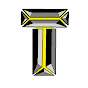 Timaeus