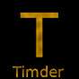 Timder
