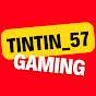 TinTin_57
