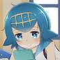 Tiny Gametube Walkthroughs