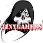 TinyGamers