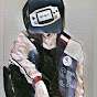 tio Gba