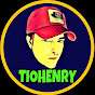 TioHenry