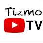 Tizmo TV