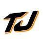 TJ STYLE