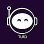 tlrd