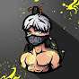 NISHANT GAMING
