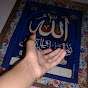 Mr.Tayyab