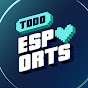 Todo Esports