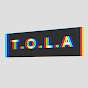 Tola Kry