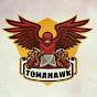 Tomahawk Gamez
