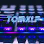 TomX_LP