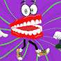 ToothlessGeek Vods