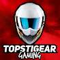 TopStiGear Gaming