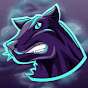 ToshoGames