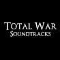 Total War Soundtracks