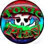 ToxicPlay