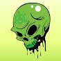 ToxicBite
