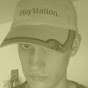 Travis Dodson