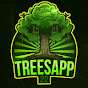 Treesapp22