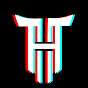 Trhax