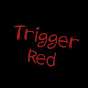 trigger red