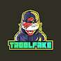 troolfake