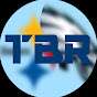 True Business Review