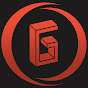 GODJIMTV