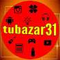tubazar31