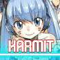 Harmit