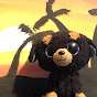 Tuffy937