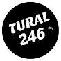 Tural-246