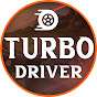 Turbo Driver