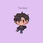Turious.