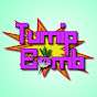 TurnipBomb