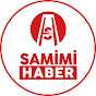 Samimi Haber