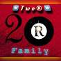 Two.2R FAMILY