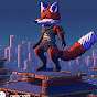 Gamingfox