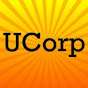 UCorp