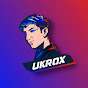 Ukrox